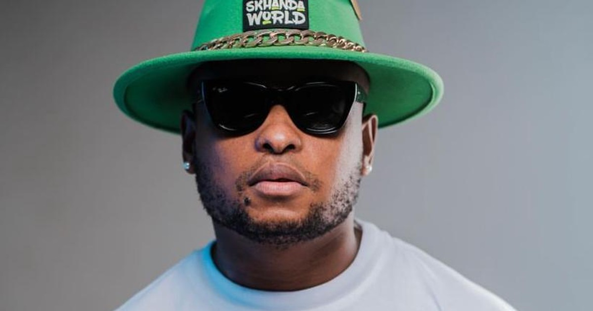 How K.O used Afrobeats to deliver biggest South African Song of 2022 - Vimarsana News
