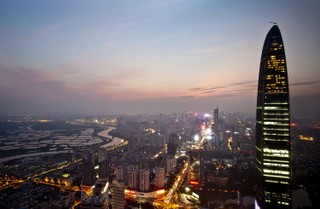 Polskie zabawki made in China biją rekordy