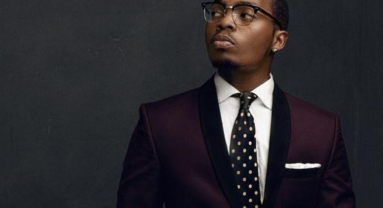 Olamide YBNL