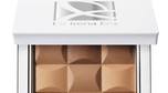 Dr Irena Eris, Provoke choco bronzer