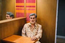 OFF Festival poprzedzi pięć koncertów w nieoczywistych miejscach