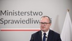 Bodnar żąda cofnięcia delegacji prokuratorów