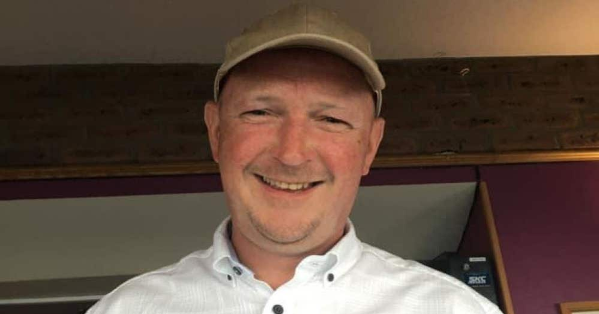 £40,000 reward offered in Glenn Quinn murder six years on