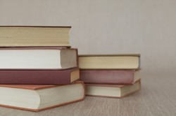 QUIZ. Szybka powtórka ze szkolnych lektur. Będzie szóstka czy jedynka?