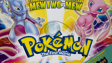 Oni przygotowali polską wersję filmu "Pokemon: Film pierwszy"