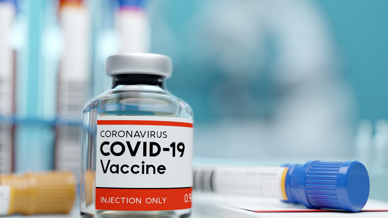 Szczepionka przeciwko koronawirusowi, Covid-19