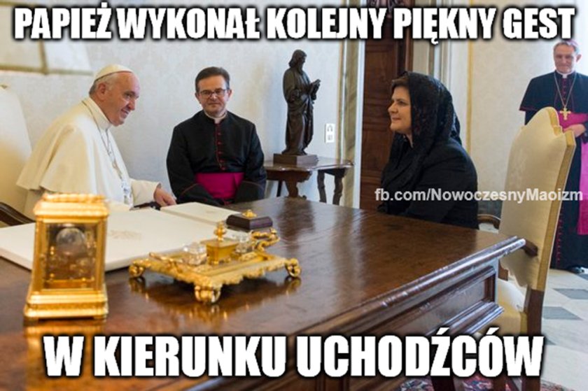 Pół roku rządu Szydło