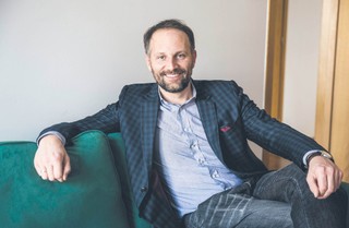 Recyklerzy opowiadają się za podniesieniem maksymalnej stawki opłaty opakowaniowej [WYWIAD]