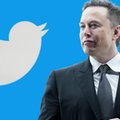 Elon Musk spotkał się z pracownikami Twittera. "Potwierdziło się wiele ich obaw"