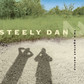 2001 rok: Steely Dan - "Two Against Nature"