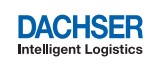 Dachser logo