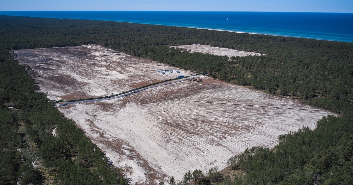 Rosja może wziąć na celownik polskie elektrownie atomowe. Oto trzy groźne scenariusze