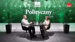 zmiany w rządzie i pałacu. „prezydent będzie trudnym i silnym graczem”