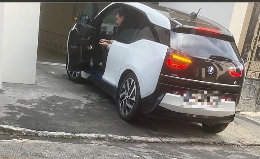 Dženan Lončarević