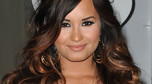 Demi Lovato (fot. Agencja BE&amp;W)