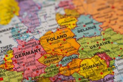 90 proc. dorosłych nie umie zrobić testu na 100 proc. Wiedza o Polsce. Dasz radę 20/20?