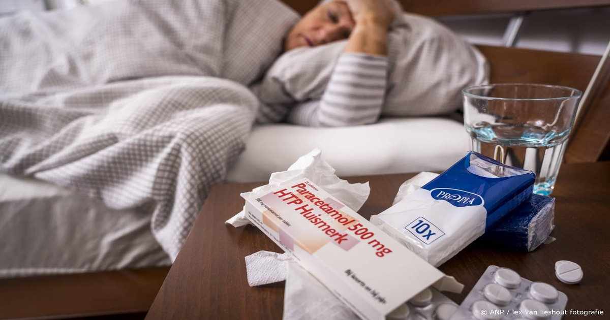 NFI-doorbraak-Vergiftiging-nu-nog-vast-te-stellen-13-weken-na-overlijden