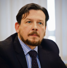 Marcin Szymański adwokat