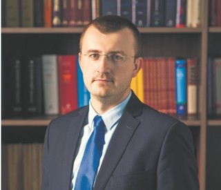 Zła zmiana w zakresie przesłanek do stosowania tymczasowego aresztowania