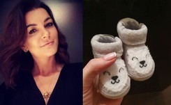 Agnieszka Radwańska jest w ciąży. Radosną nowinę ogłosiła na Instagramie