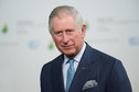 Tytuły członków rodziny królewskiej: książę Karol