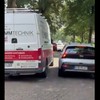 Pucnjava u Nemačkoj