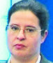 Karolina Sędzimir ekonomistka PKO BP