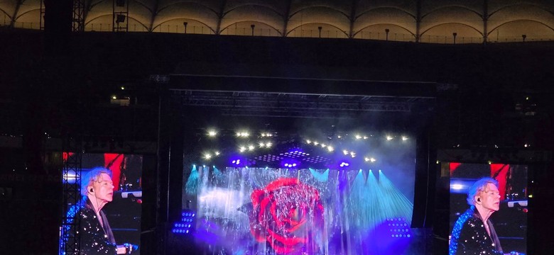 To już pewne. Guns N' Roses zagrają w Polsce dwa razy w 2026 roku