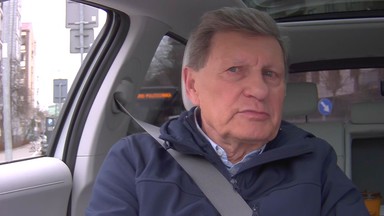 Prof. Balcerowicz o wakacjach kredytowych: To są fałszywe prezenty