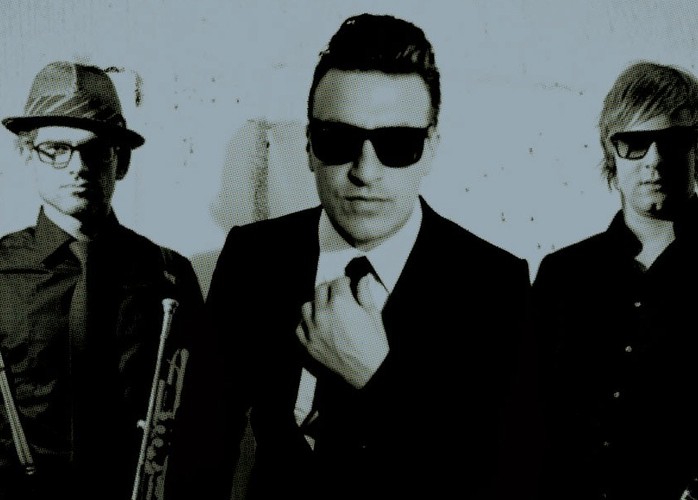 Parov Stelar