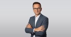 Buda: Nieprzekazanie KPO jakiemuś krajowi jest sprzeczne z decyzją Rady UE