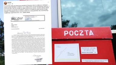 Nie tylko minister straci stanowisko po aferze w Pacanowie? Związkowcy apelują