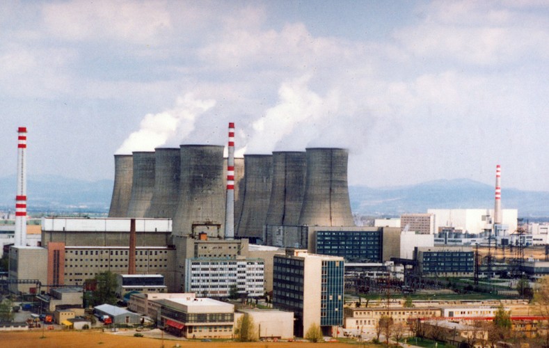 IAEA/Wikimedia Commons/cc-by-sa-2.0