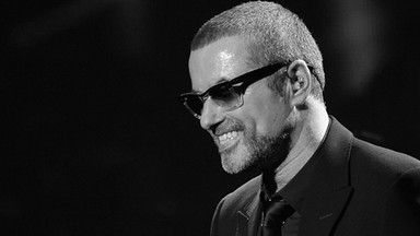 Onet24: nie żyje George Michael