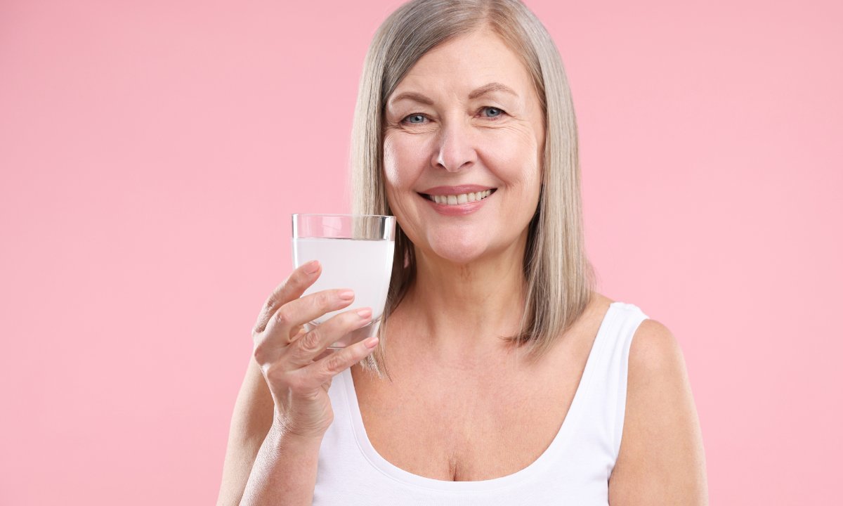 Ten kolagen z biotyną zrobią cuda z twoimi włosami! Rosną gwałtownie jak na drożdżach