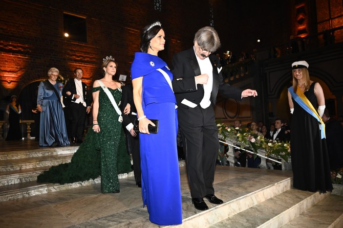 Princeza Sofija