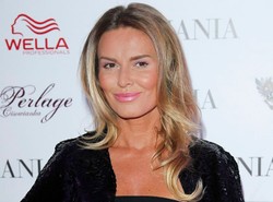 Hanna Lis dostała własny program publicystyczny?