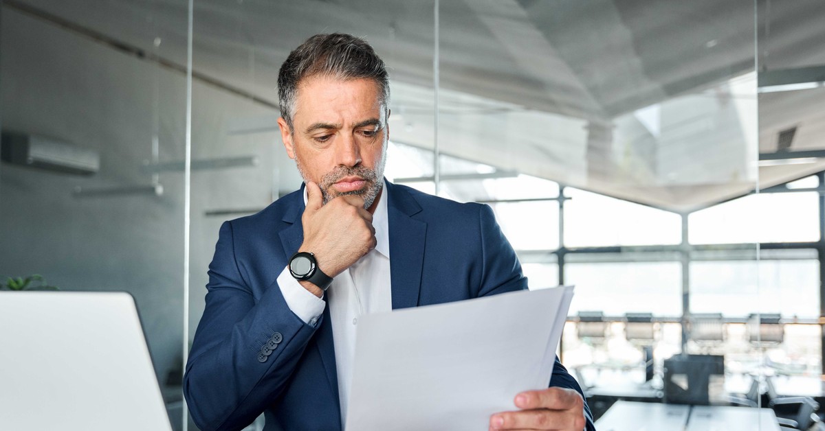 Ruszyło trzęsienie ziemi w dziedziczeniu. Rewolucyjna zmiana w spadkach i darowiznach