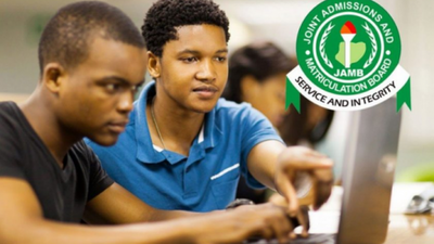 Again, JAMB extends Direct Entry registration, says 2024 UTME best in history [Myschoolng]