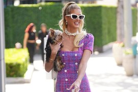 Za ovih pet znakova dolazi 5 GODINA BLAGOSTANJA: Sreća, uspeh i novac stižu u ogromnim količinama