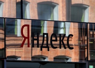 Rosjanie wykupili swój odpowiednik Google. "Dokładnie to chcieliśmy osiągnąć"