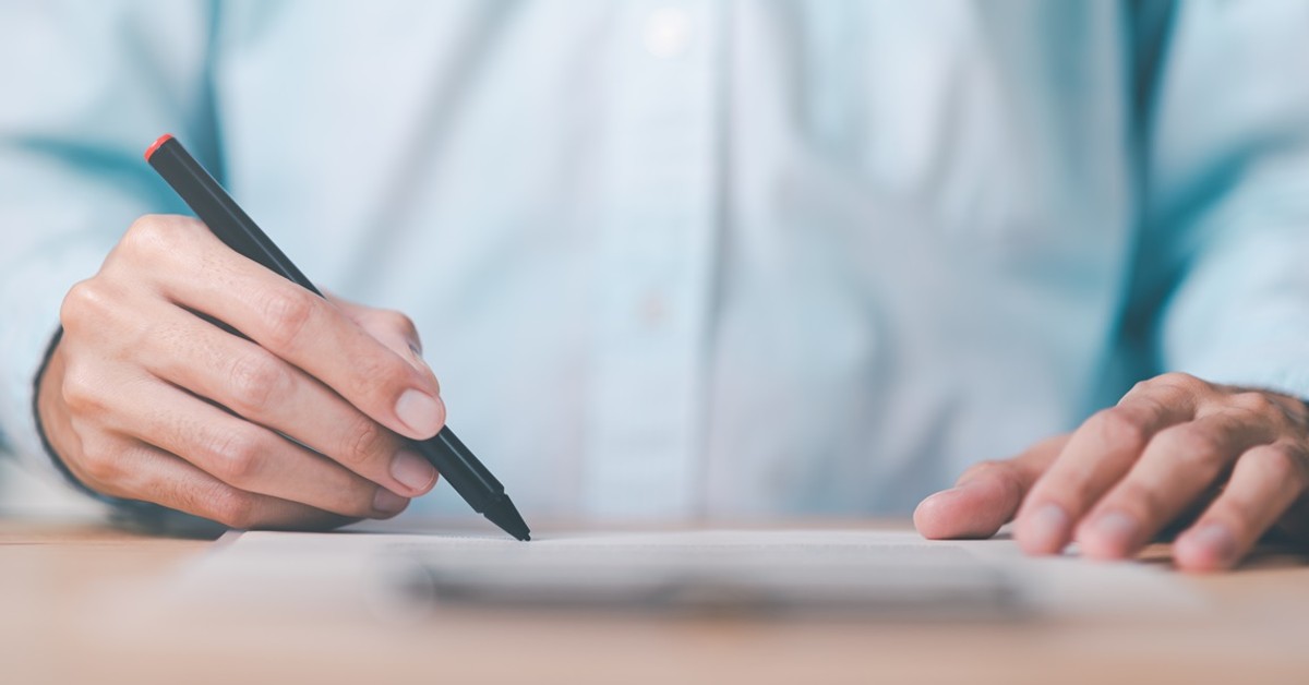 Checklista: Czy plan wydatków z ZFŚS został prawidłowo przygotowany