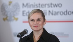 Pół miliarda złotych trafi dla szkół. Do wykorzystania na nowe etaty