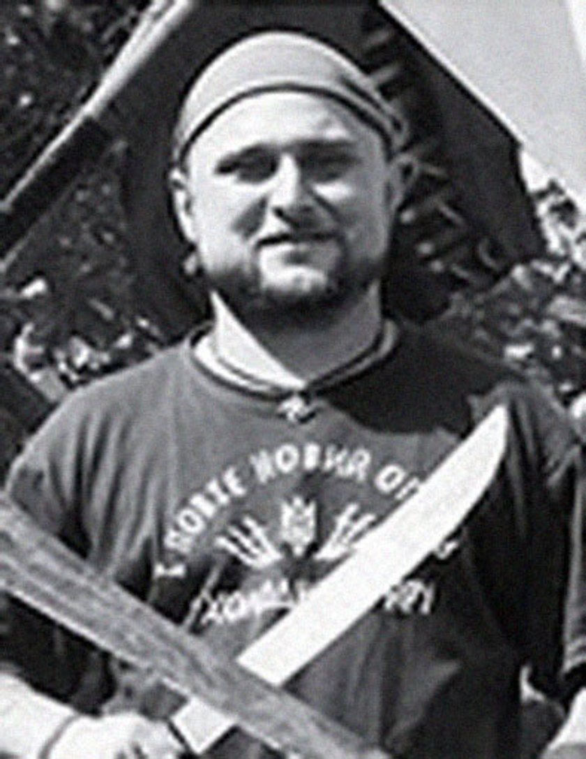 Andrij Kozyubchyk