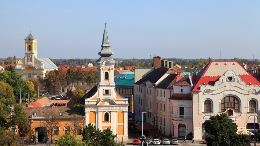 koronavírus, covid, kecskemét, szennyvz