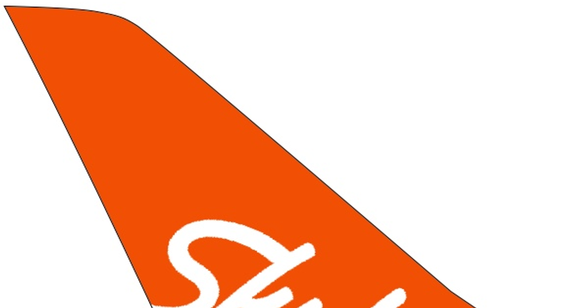 www.aerotelegraph.com
