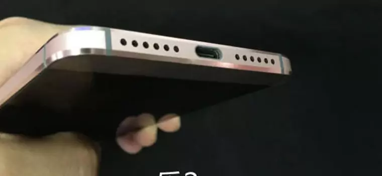 LeEco Le 2 kolejnym smartfonem bez jacka audio