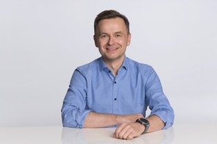 Dlaczego jesteśmy lojalni wobec banku? A może wcale nie jesteśmy?