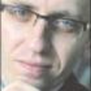 Trzeba przyciągnąć inwestorów do rynku NewConnect