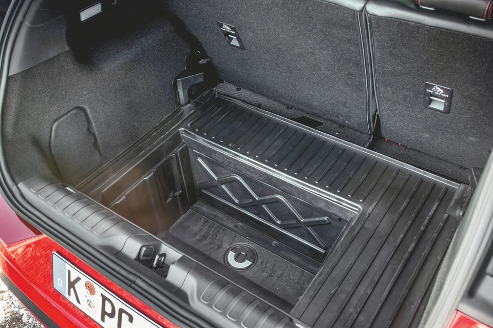 dfGk9kpTURBXy83ZDkyOWE5YTYwZGU4NmU5OGNkO